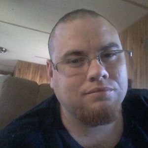 Meet your Posher, Mason