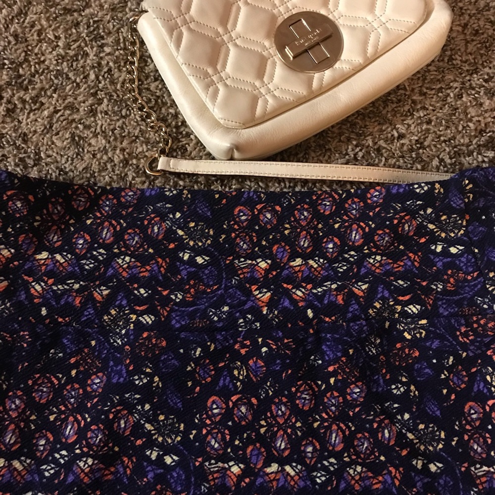 Lularoe Cassie