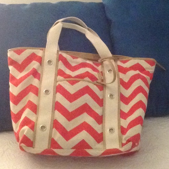 Sondra Roberts Handbags - Sondra Roberts Tote,