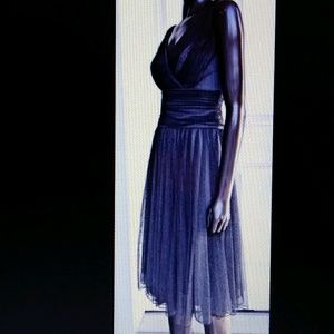 Meet your Posher, Diana