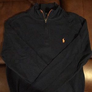 Polo Ralph Lauren Youth Long Sleeves