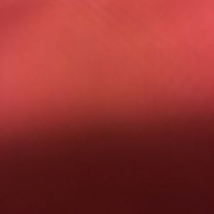 Meet your Posher, Alexus