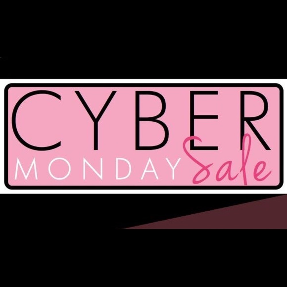 20% OFF BUNDLES OF 3+ !!!!!