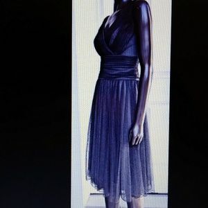 Tadashi Collection size 4