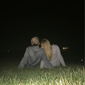 Meet your Posher, Mason