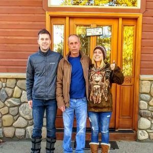 Meet your Posher, Ashlee