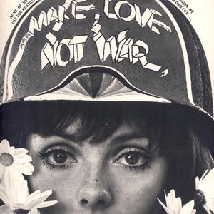 Meet your Posher, Bon