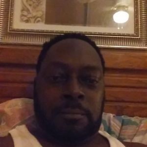 Meet your Posher, Alvin