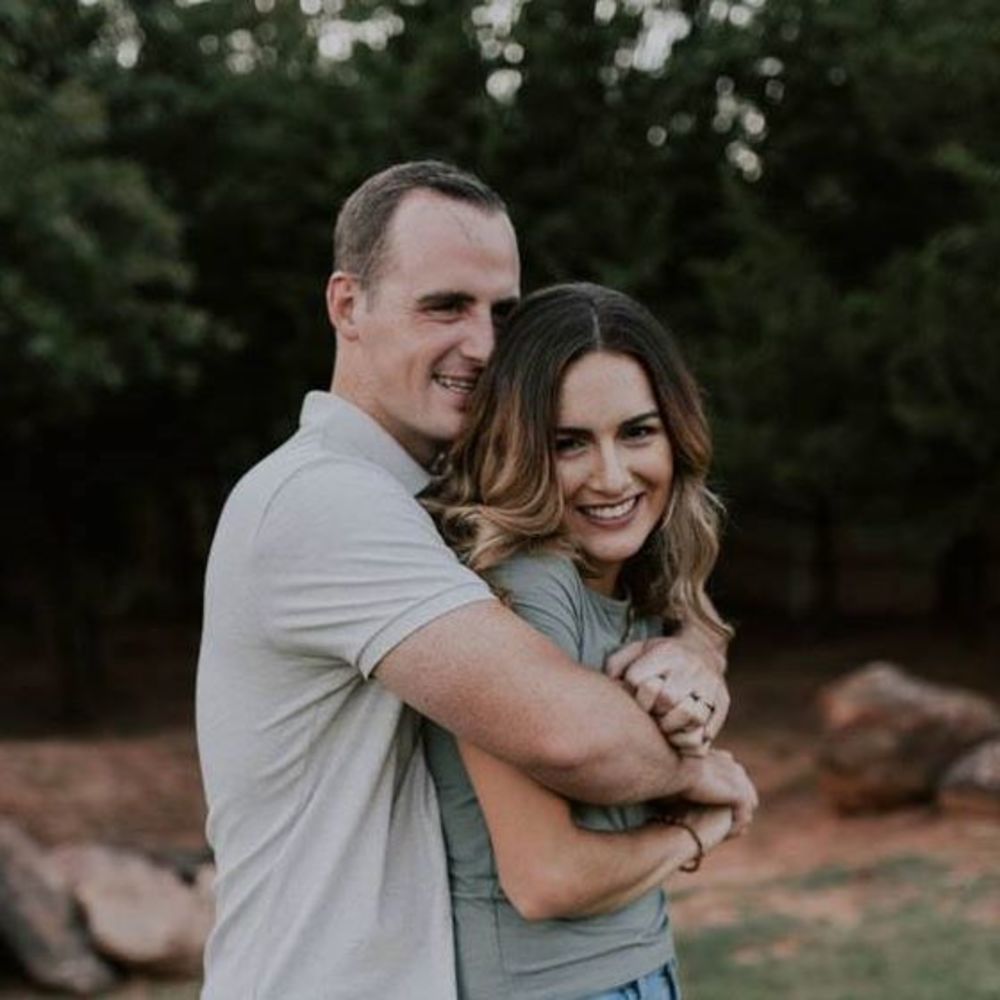 Meet your Posher, Jessie