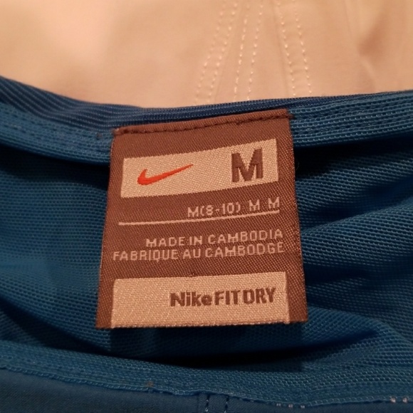 Thanks - Picture 2 of 3