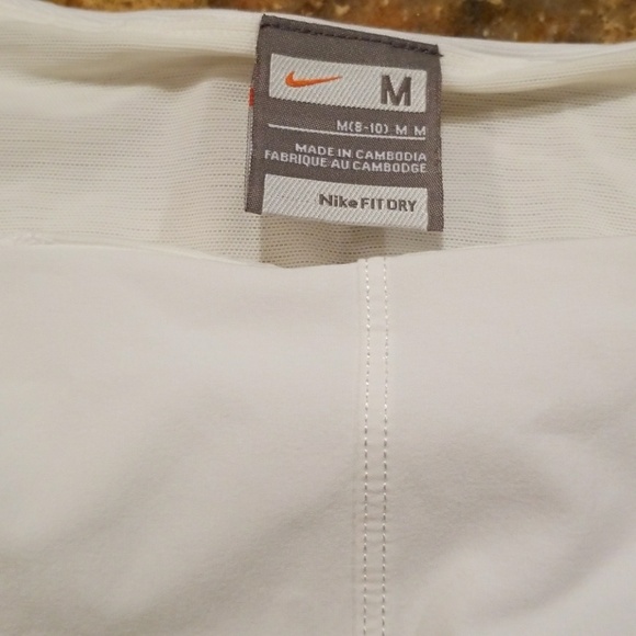 Thanks - Picture 3 of 3