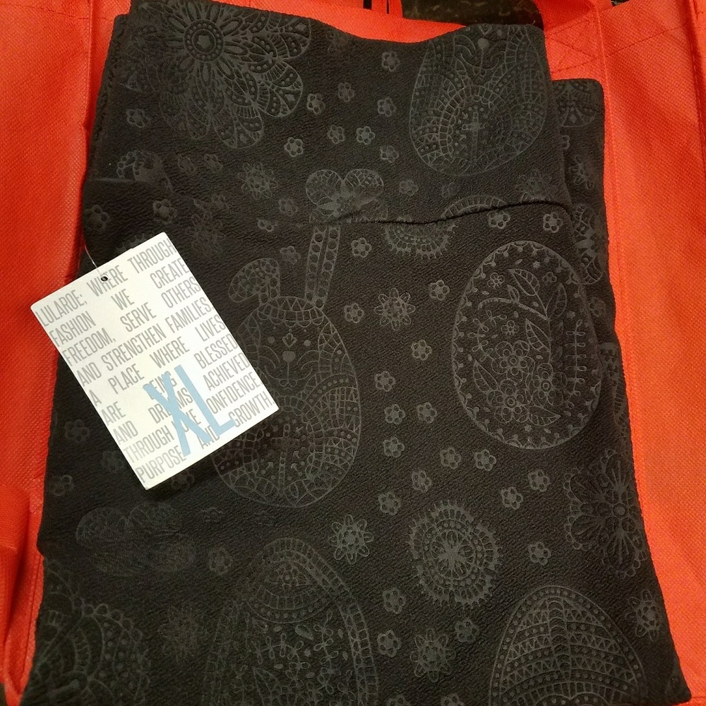 Lularoe Cassie