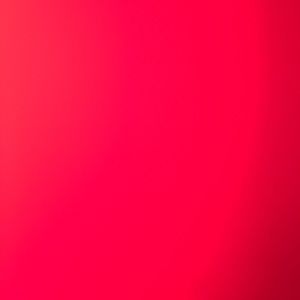 Meet your Posher, Eliza