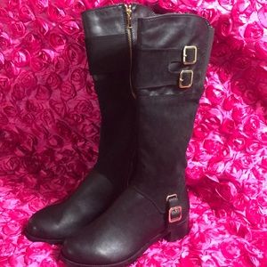 ✨Women's fashion boots ✨