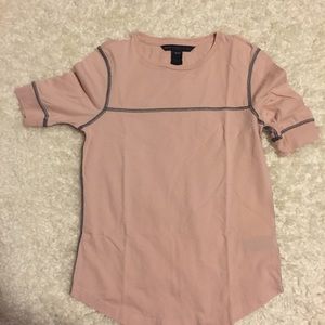 MARC BY MARC JACOBS tee