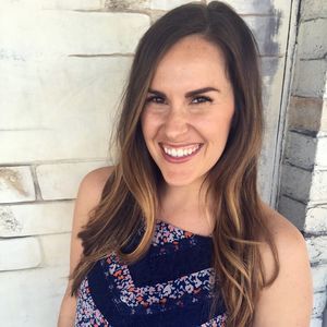 Meet your Posher, Tara