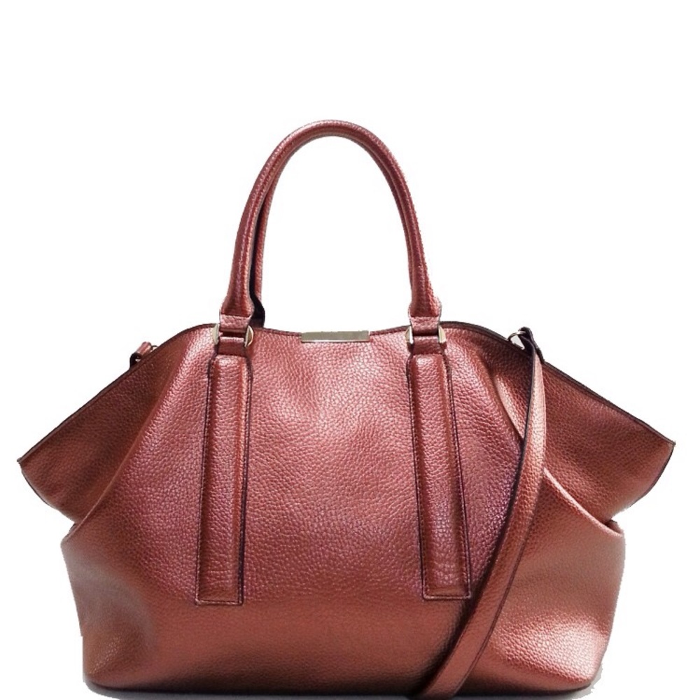 Galian Handbag