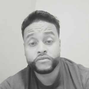 Meet your Posher, Joel