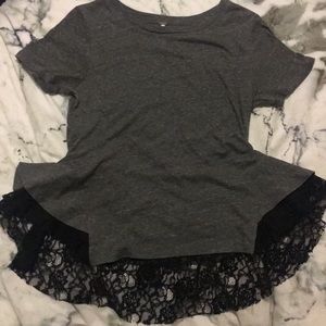 T-shirt NWOT