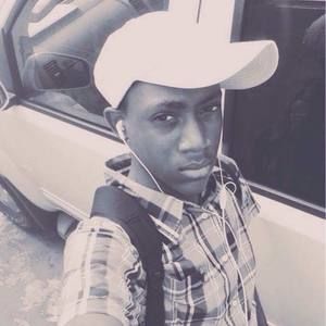 Meet your Posher, Magnelo