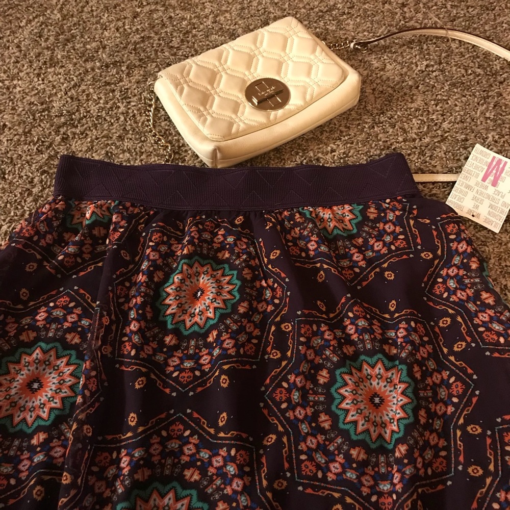 Lularoe Lola