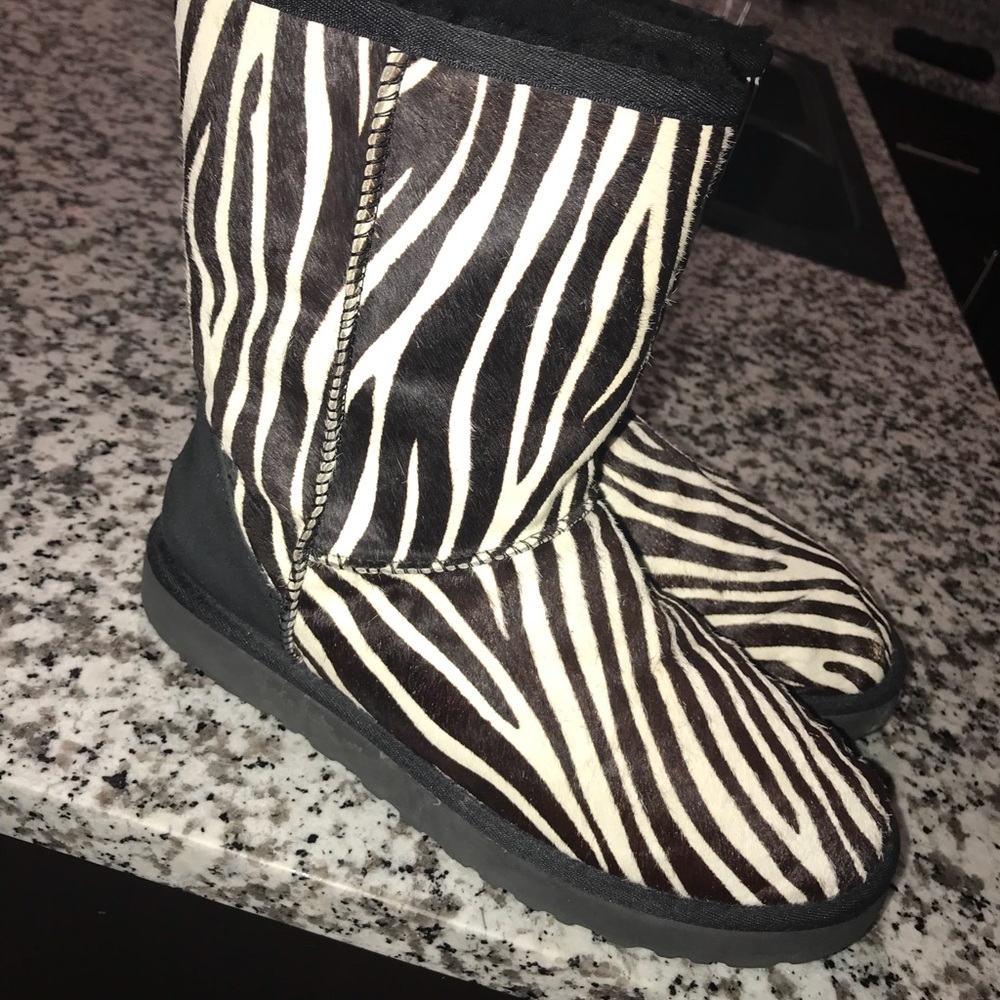 Uggs