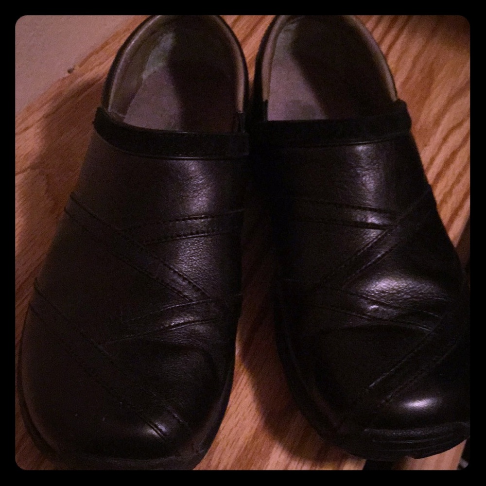 Merrell Shoes