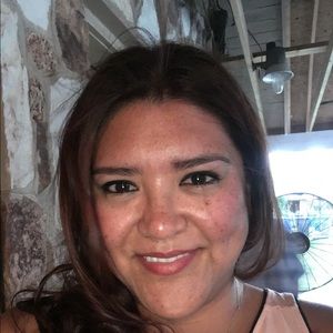 Meet your Posher, Diana