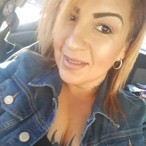 Meet your Posher, Diamond