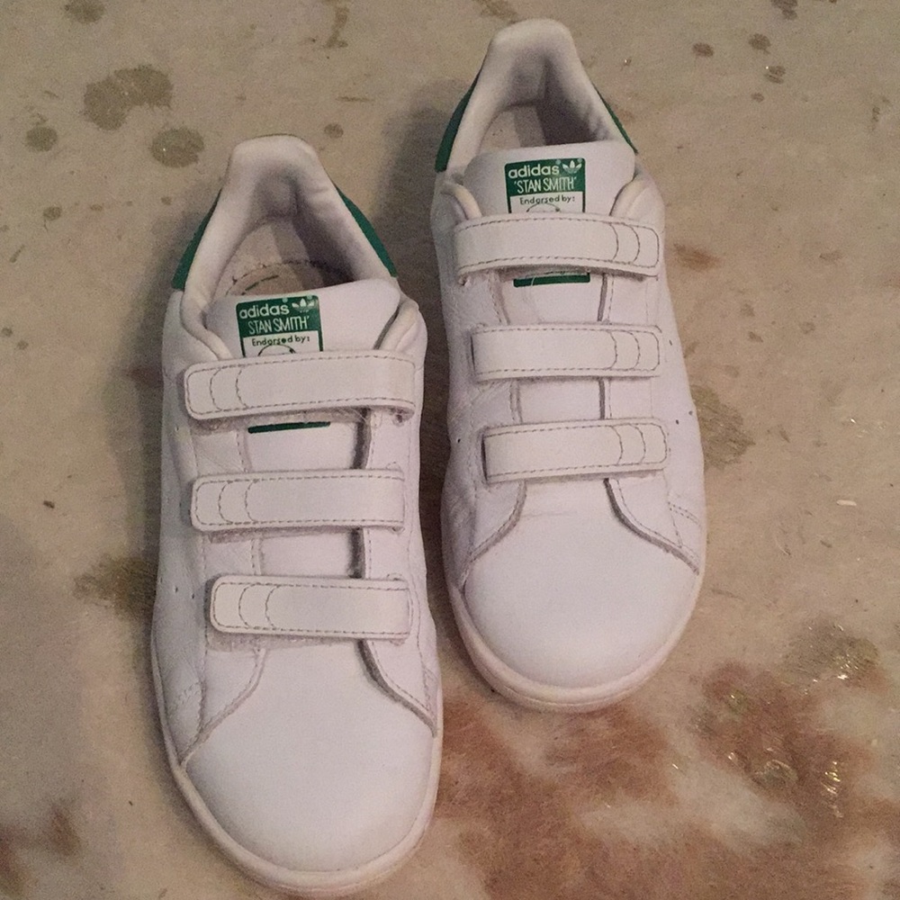 Stan Smith adidas