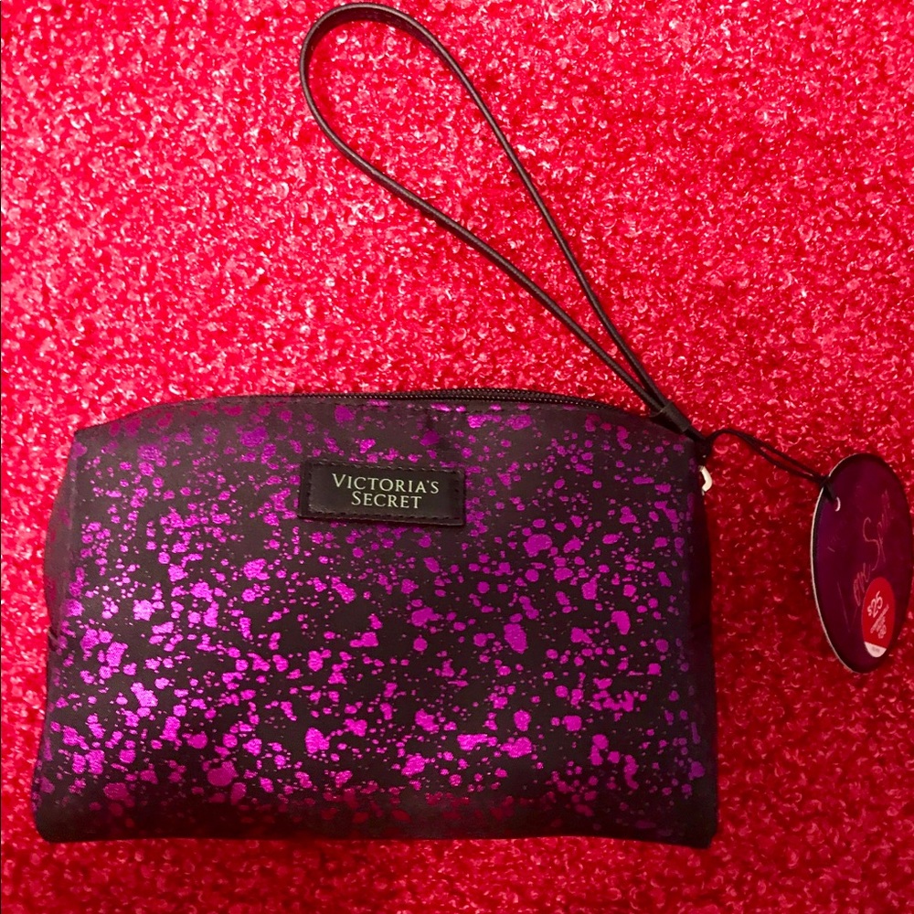 Victoria Secret Bag