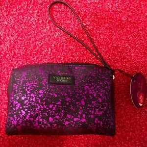 Victoria Secret Bag
