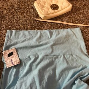Lularoe Maxi Skirt
