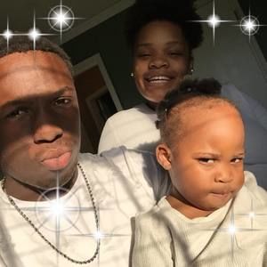 Meet your Posher, Shargavia