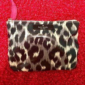 Kate Spade Bag