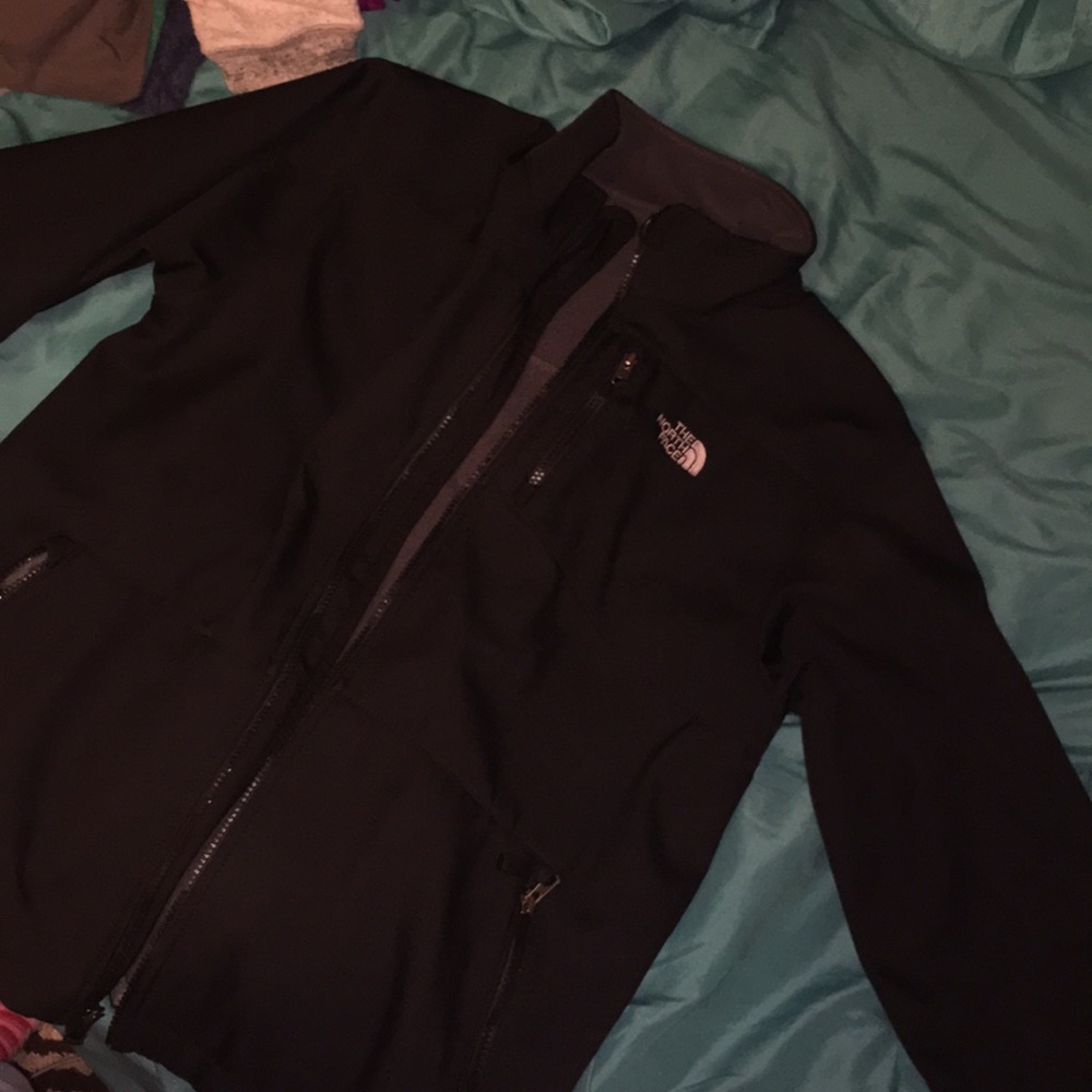 Unisex body shell