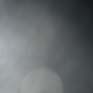 Meet your Posher, Ruben