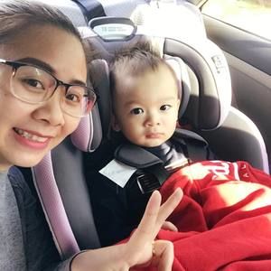 Meet your Posher, Nguyễn