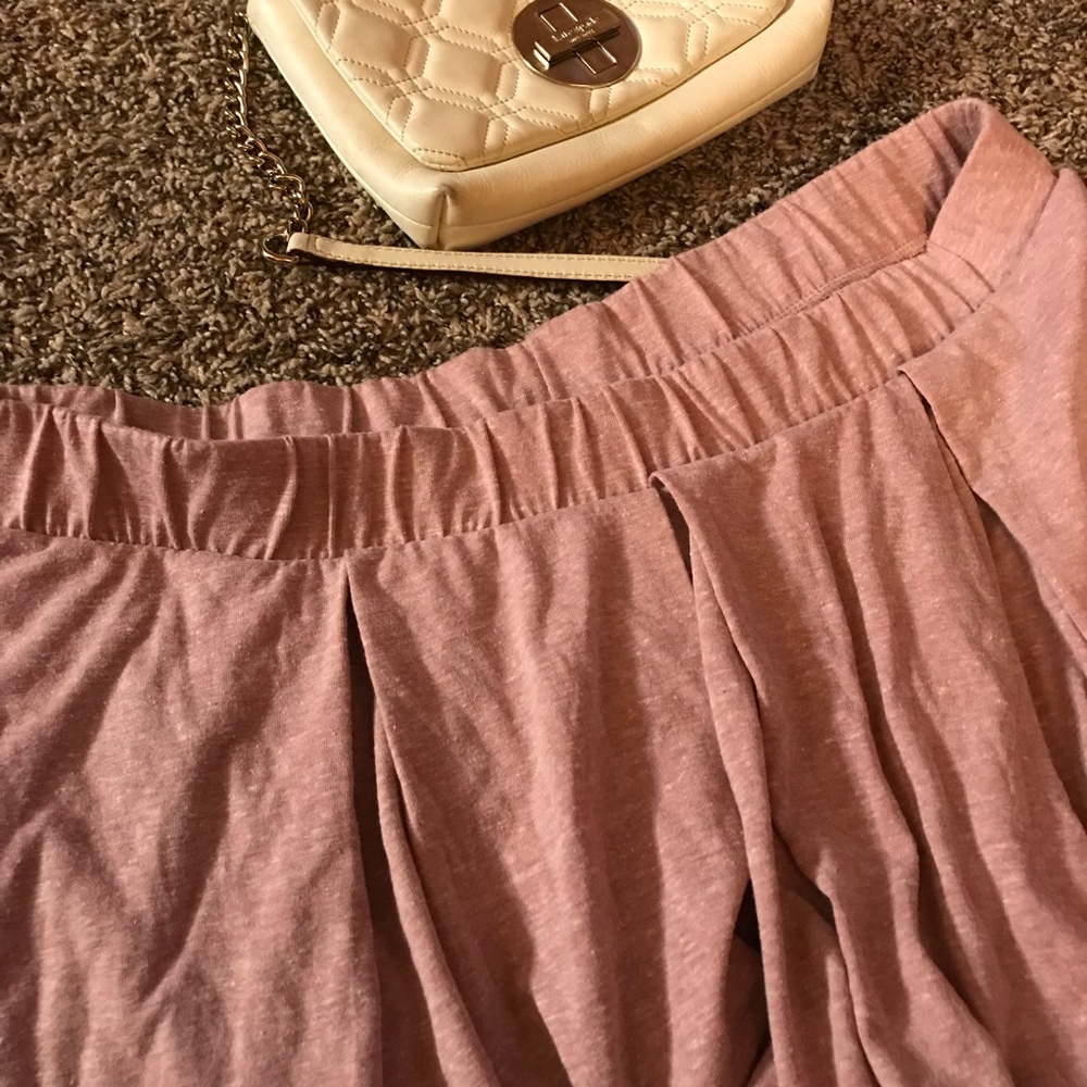 Lularoe Madison