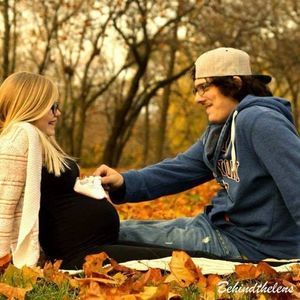 Meet your Posher, Tyler