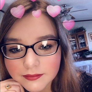 Meet your Posher, Jasamine