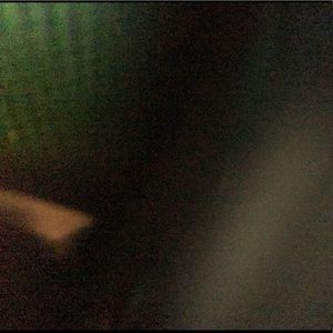 Meet your Posher, Eddie