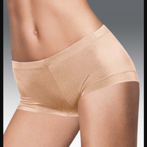 NWOT Maidenform panties bundle - Picture 1 of 7