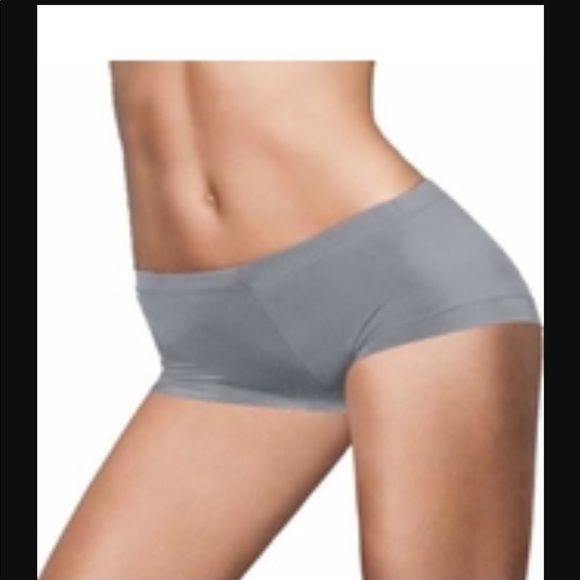 NWOT Maidenform panties bundle - Picture 2 of 7