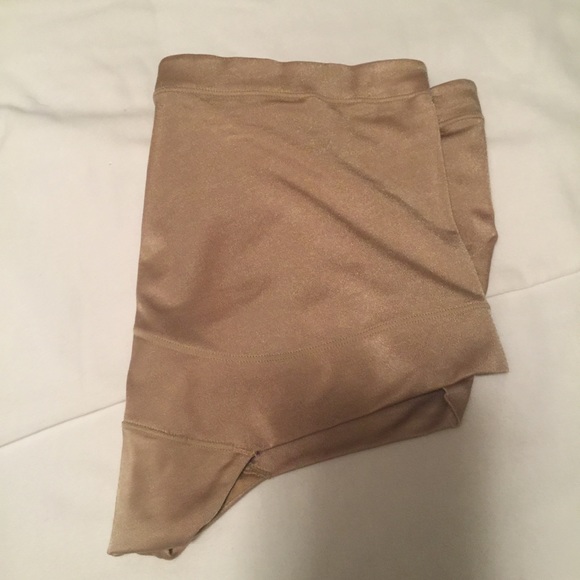 NWOT Maidenform panties bundle - Picture 3 of 7