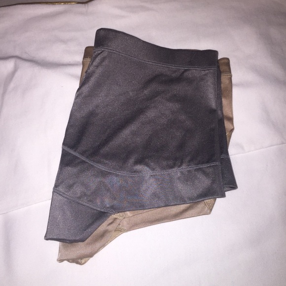 NWOT Maidenform panties bundle - Picture 4 of 7