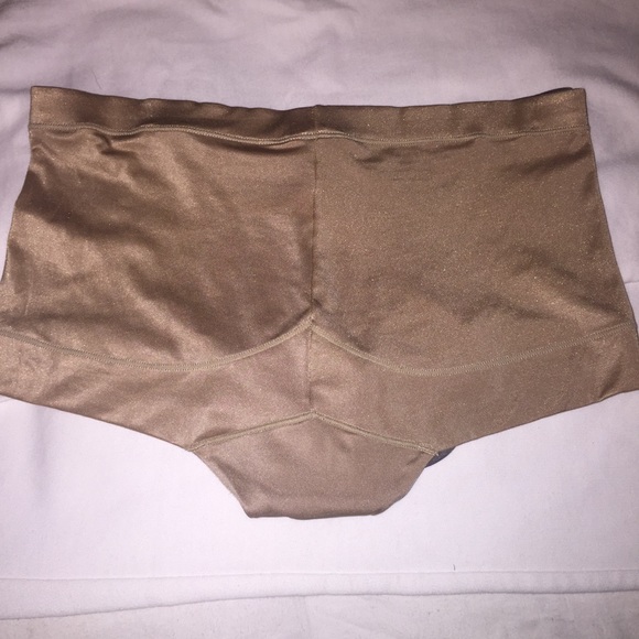 NWOT Maidenform panties bundle - Picture 5 of 7
