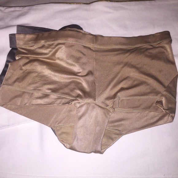 NWOT Maidenform panties bundle - Picture 6 of 7