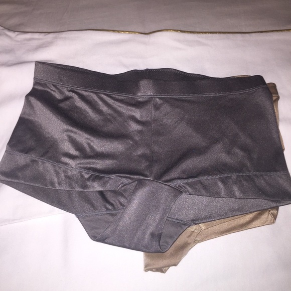 NWOT Maidenform panties bundle - Picture 7 of 7
