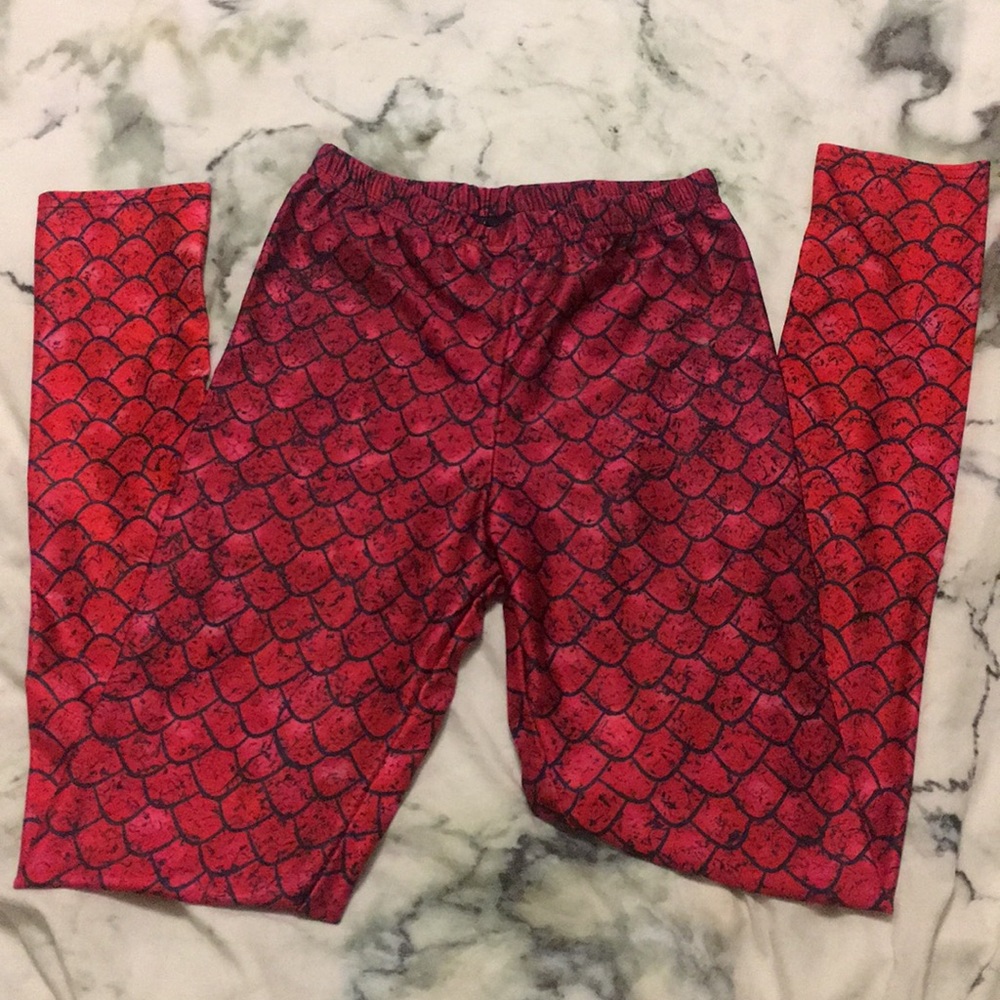 Leggings